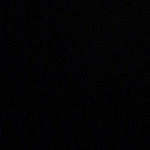 Meet your Posher, Travis